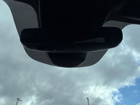 Used 2022 Acura MDX Type S image 35