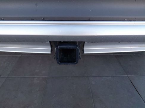 New 2026 Lincoln Corsair Premiere w/ Towing Package image 50