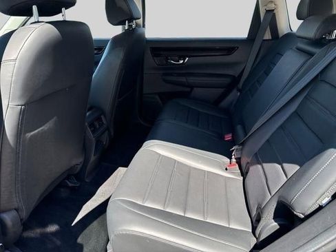 Used 2023 Honda CR-V EX-L image 13