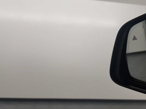 Used 2020 Jeep Grand Cherokee Limited AWD/4WD image 20