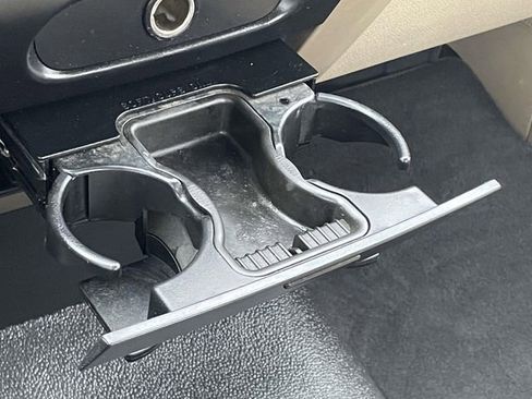 Used 2005 Ford F150 XL RWD image 27