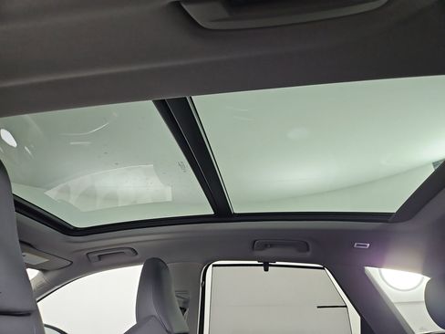 New 2026 Audi Q5 Premium Plus image 40