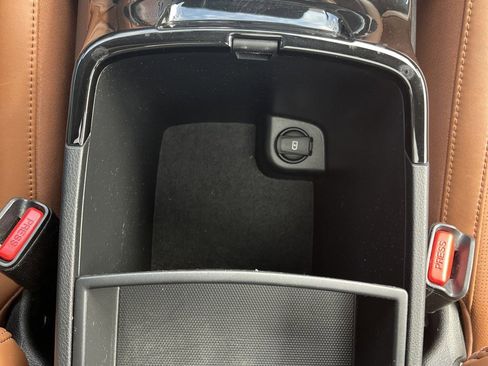 Used 2023 Kia Telluride SX Prestige X-Line image 30