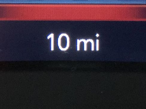 Used 2021 RAM 1500 Big Horn image 15