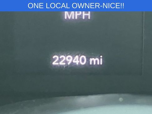 Used 2024 Jeep Gladiator Sport AWD/4WD image 20