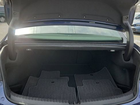 Used 2015 Acura TLX V6 w/ Advance Package image 22