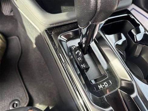 New 2026 Subaru Forester Sport w/ Sport Package image 78