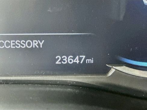 Used 2026 Genesis G70 2.5T RWD image 19