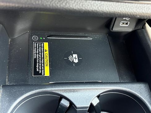 Used 2024 Honda HR-V EX-L image 14
