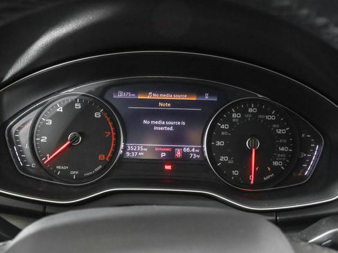 Used 2023 Audi Q5 2.0T Premium w/ Convenience Package AWD/4WD image 27