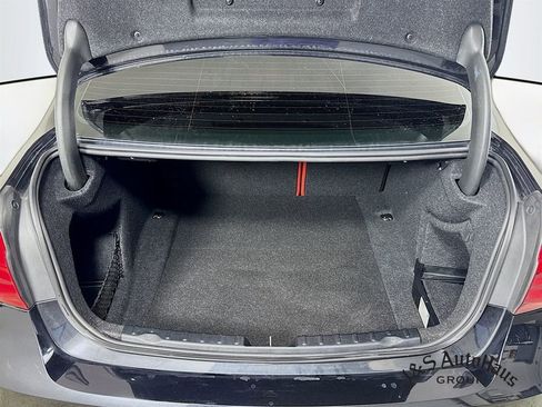 Used 2018 BMW M3 w/ Competition Package image 33