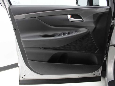 Used 2023 Hyundai Santa Fe SEL Convenience AWD/4WD image 14