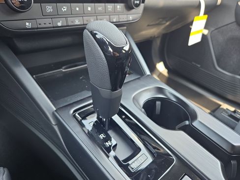 New 2026 Subaru Outback Touring AWD/4WD image 39