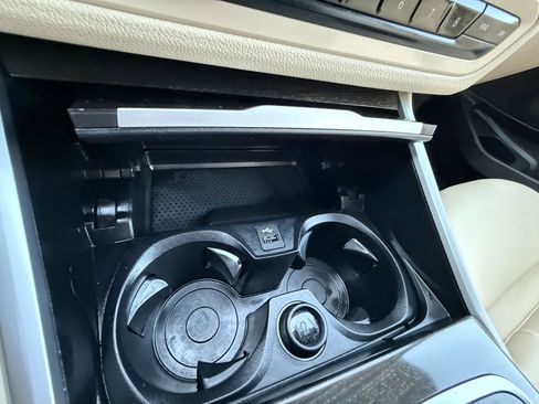 Used 2019 BMW 330i Sedan w/ Driving Assistance Package RWD image 34