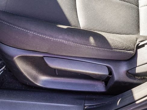 Used 2021 MAZDA CX-3 Sport image 23