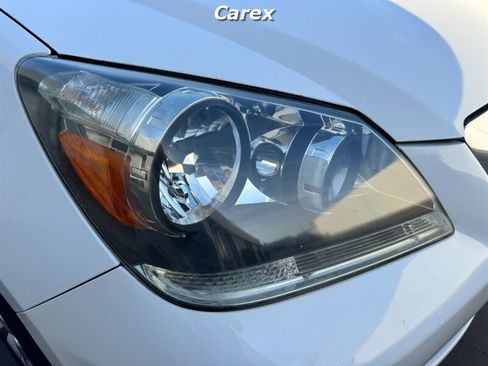 Used 2007 Honda Odyssey EX-L image 4