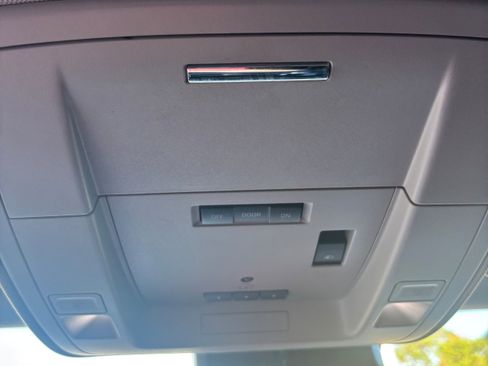 Used 2019 GMC Sierra 2500 Denali w/ Duramax Plus Package image 20