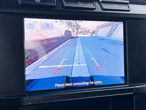 Used 2024 Ford F350 XLT image 21