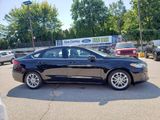 Used 2020 Ford Fusion SE image 4