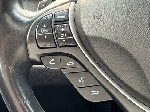 Used 2014 Acura RDX AWD image 28