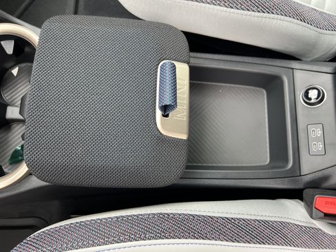 New 2026 MINI Cooper Countryman S image 25