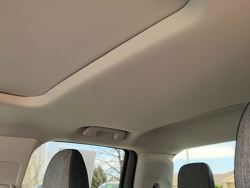 Certified 2023 Ford Maverick XLT FWD image 34