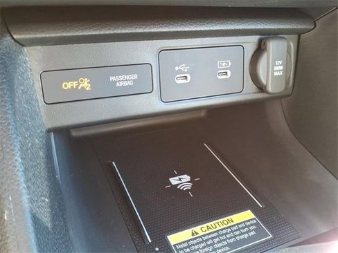 New 2026 Acura Integra A-Spec image 15