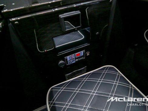 New 2024 Mercedes-Benz Sprinter 3500 image 33