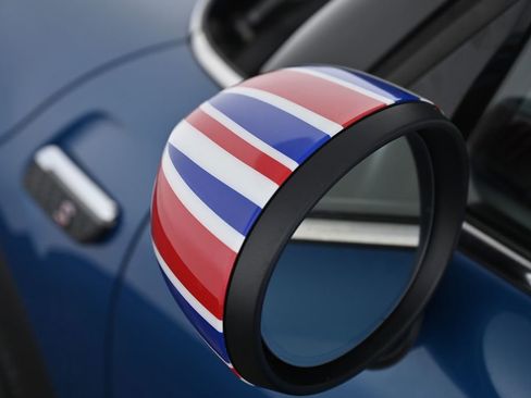 Used 2024 MINI Cooper S FWD image 12