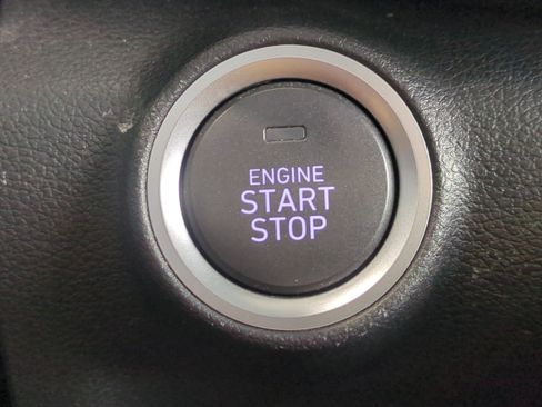 Used 2023 Hyundai Kona SEL image 28