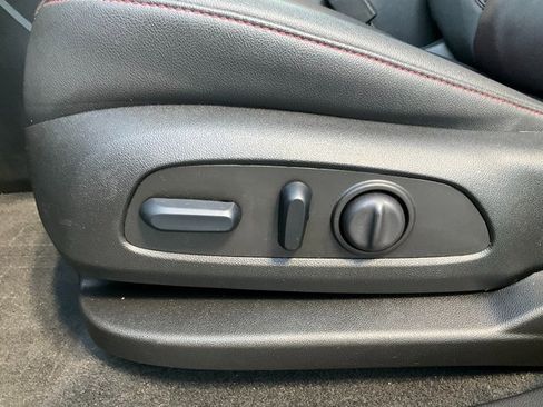 Used 2023 Chevrolet Blazer RS w/ Driver Confidence II Package image 6