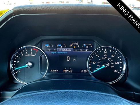 Used 2020 Ford Expedition King Ranch image 13