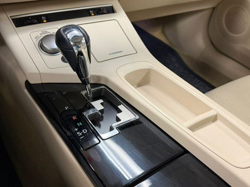 Used 2014 Lexus ES 350 image 49