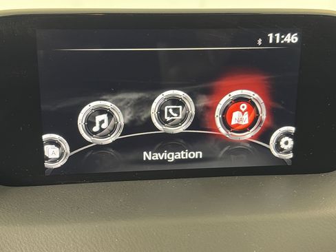 Used 2019 MAZDA CX-5 Grand Touring image 19