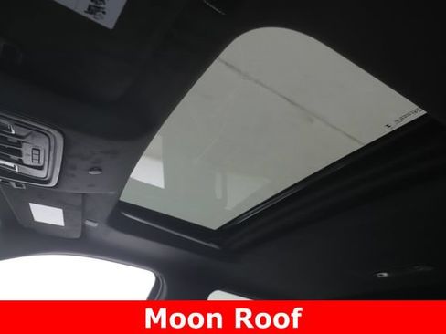 Used 2026 GMC Sierra 2500 AT4X w/ LPO, Black Badging Package AWD/4WD image 22
