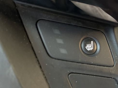 Used 2019 Honda Odyssey EX-L image 18