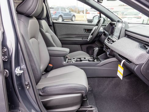 Used 2026 Subaru Outback Premium AWD/4WD image 44