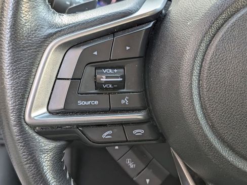 Used 2019 Subaru Outback 2.5i Premium w/ Popular Package #2 image 18