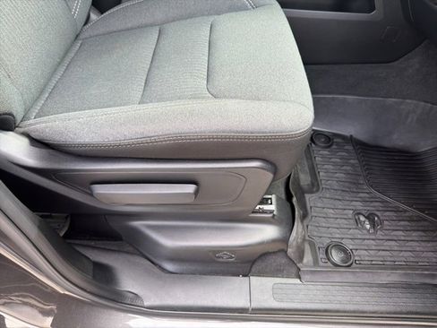 Used 2021 RAM 1500 Big Horn image 33