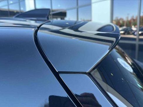 Used 2024 Mitsubishi Outlander Sport ES image 13