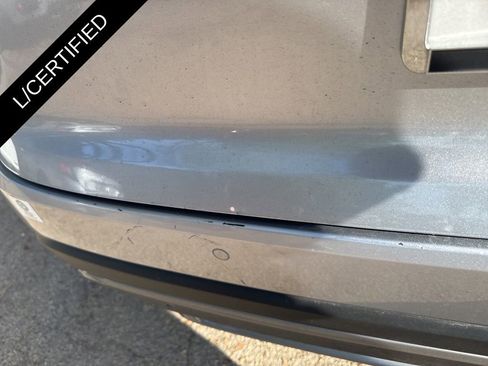 Used 2023 Lexus RX 350 Premium Plus w/ Cold Area Package image 13