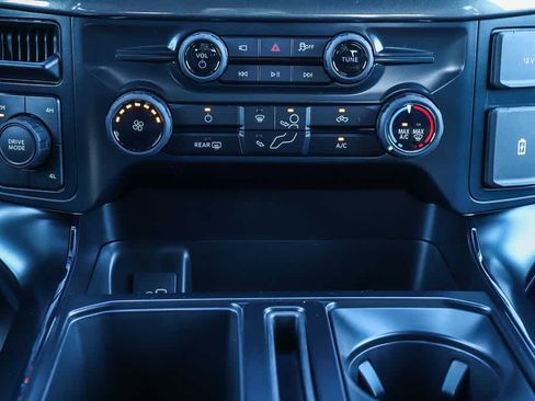 New 2026 Ford F150 STX AWD/4WD image 14