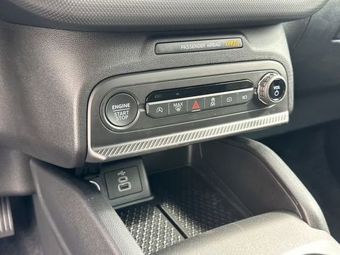 New 2026 Ford Bronco Sport Big Bend AWD/4WD image 22