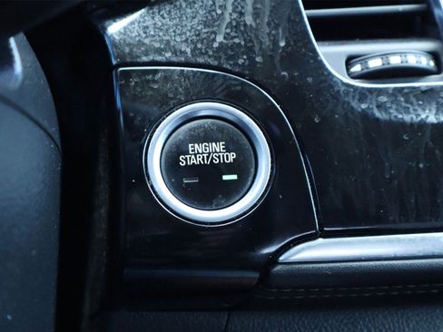 Used 2018 Buick Encore Preferred image 25