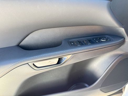 Used 2026 Lexus RX 350 Premium w/ Accessory Package (Z1) FWD image 29
