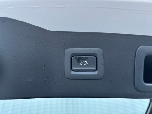 Certified 2025 MAZDA CX-5 AWD 2.5 S w/ Preferred Package image 33