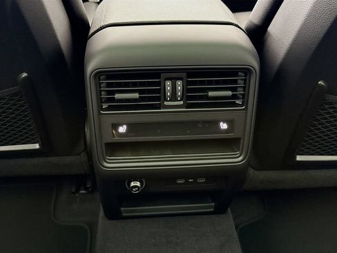 New 2026 Porsche Cayenne AWD/4WD image 27