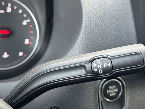 Used 2024 Mercedes-Benz Sprinter 3500 image 19