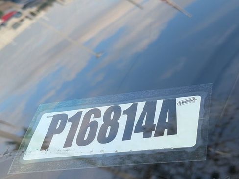 Used 2026 Nissan Kicks S image 33