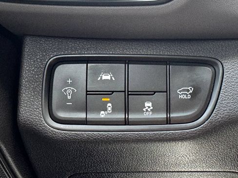 Used 2020 Hyundai Santa Fe SEL w/ Convenience Package FWD image 33